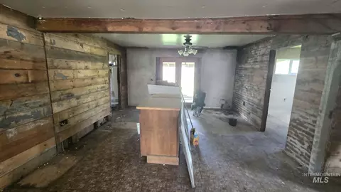 303 3rd Ave, Bovill, ID 83806 photo 9