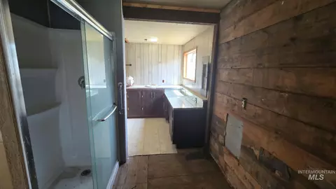 303 3rd Ave, Bovill, ID 83806 photo 12