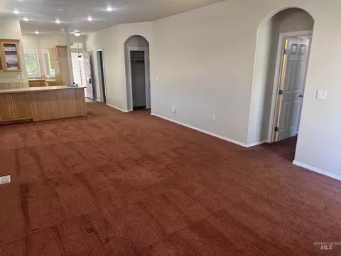 Living - 9424 W Java Ct, Boise, ID 83704 photo 3 of 3