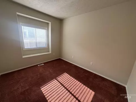 Other - 9424 W Java Ct, Boise, ID 83704 photo 4 of 5