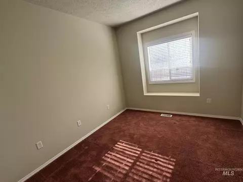 Other - 9424 W Java Ct, Boise, ID 83704 photo 3 of 5