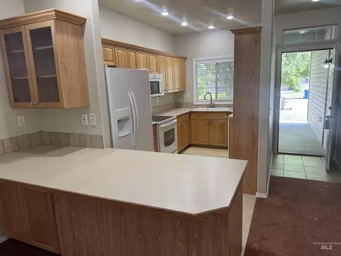 Other - 9424 W Java Ct, Boise, ID 83704 photo 1 of 5