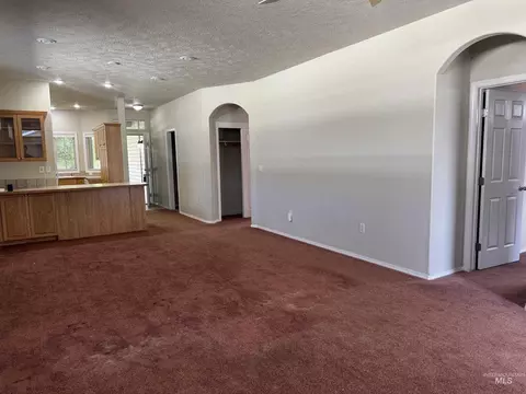 Living - 9424 W Java Ct, Boise, ID 83704 photo 1 of 3
