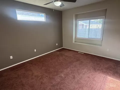 Other - 9424 W Java Ct, Boise, ID 83704 photo 2 of 5