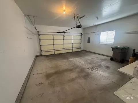 Other - 9424 W Java Ct, Boise, ID 83704 photo 5 of 5