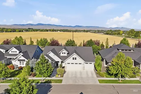 View/Area - 1744 N Annadale Way, Eagle, ID 83616 photo 2 of 3