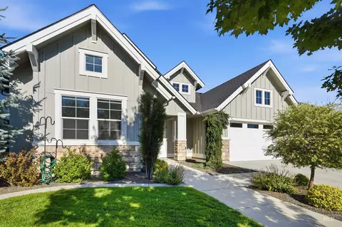 Other - 1744 N Annadale Way, Eagle, ID 83616 photo 1 of 9