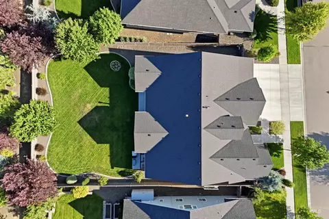 View/Area - 1744 N Annadale Way, Eagle, ID 83616 photo 1 of 3