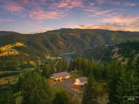 Other - 435 River Pointe, Lenore, ID 83541 photo 13 of 16