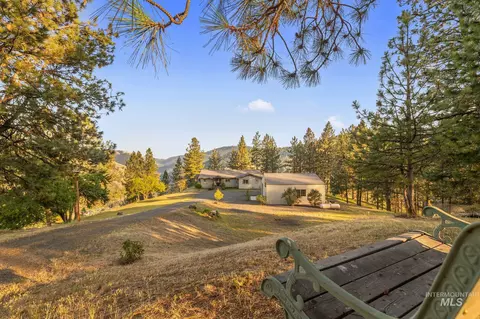 Exterior - 435 River Pointe, Lenore, ID 83541 photo 10 of 14
