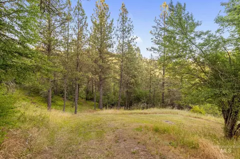 Exterior - 435 River Pointe, Lenore, ID 83541 photo 14 of 14
