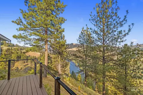 Other - 435 River Pointe, Lenore, ID 83541 photo 12 of 16