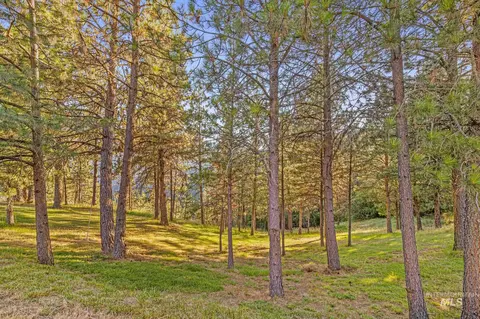 Other - 435 River Pointe, Lenore, ID 83541 photo 15 of 16