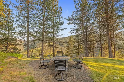Exterior - 435 River Pointe, Lenore, ID 83541 photo 7 of 14