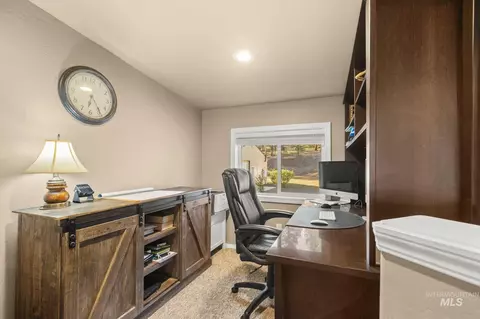 Other - 435 River Pointe, Lenore, ID 83541 photo 9 of 16
