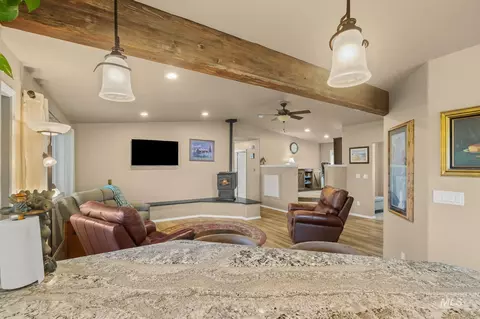 Other - 435 River Pointe, Lenore, ID 83541 photo 8 of 16