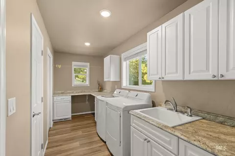 Other - 435 River Pointe, Lenore, ID 83541 photo 6 of 16