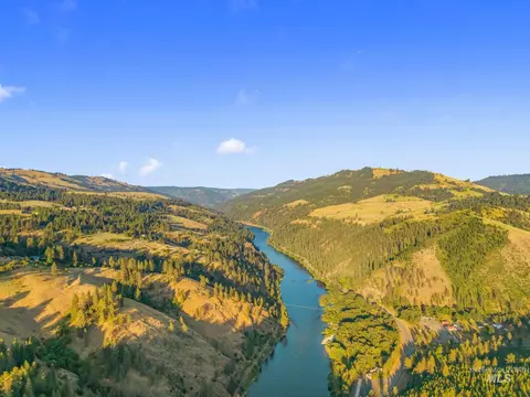 View/Area - 435 River Pointe, Lenore, ID 83541 photo 5 of 5