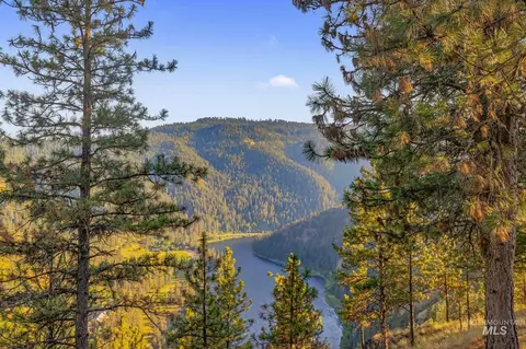 View/Area - 435 River Pointe, Lenore, ID 83541 photo 1 of 5