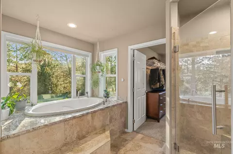 Other - 435 River Pointe, Lenore, ID 83541 photo 10 of 16
