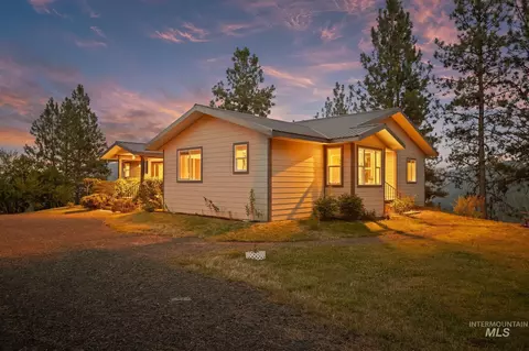 Other - 435 River Pointe, Lenore, ID 83541 photo 16 of 16
