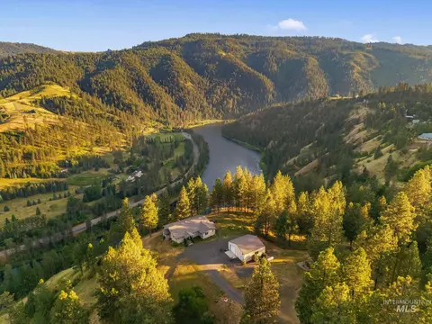 Other - 435 River Pointe, Lenore, ID 83541 photo 2 of 16