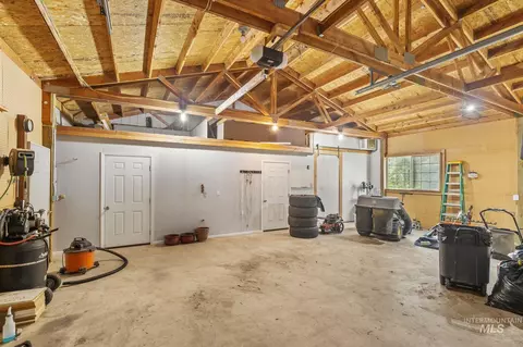 Other - 435 River Pointe, Lenore, ID 83541 photo 14 of 16
