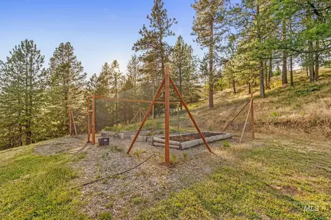 Exterior - 435 River Pointe, Lenore, ID 83541 photo 8 of 14