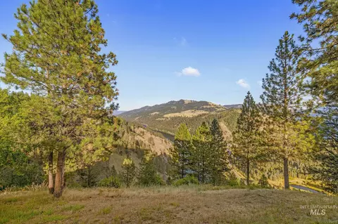Exterior - 435 River Pointe, Lenore, ID 83541 photo 11 of 14