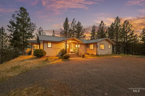Other - 435 River Pointe, Lenore, ID 83541 photo 3 of 16