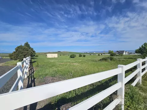 35122 Powell Rd, Lewiston, ID 83501