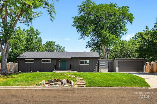 2411 Washington Ave, Caldwell, ID 83605