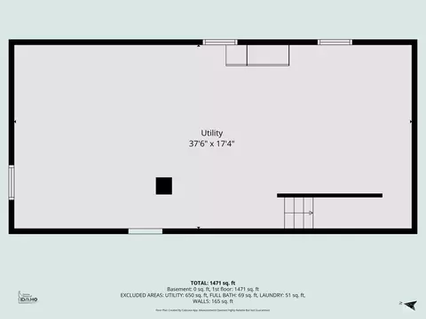 29253 Hwy 18, Parma, ID 83660 photo 38