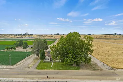 29253 Hwy 18, Parma, ID 83660 photo 31