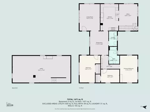 29253 Hwy 18, Parma, ID 83660 photo 36