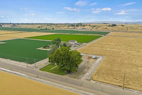 29253 Hwy 18, Parma, ID 83660 photo 32