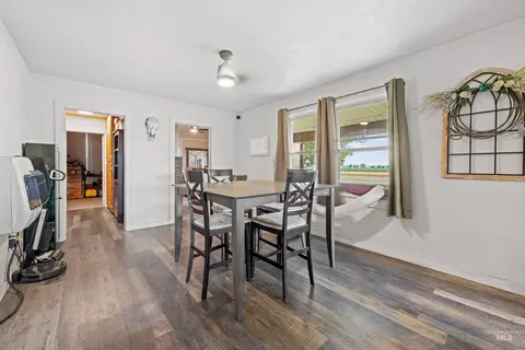 29253 Hwy 18, Parma, ID 83660 photo 10