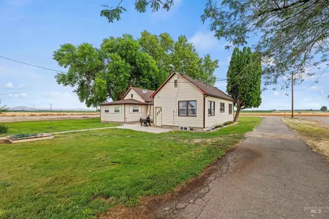 29253 Hwy 18, Parma, ID 83660 photo 25