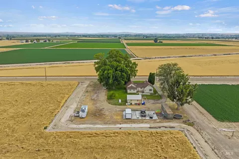 29253 Hwy 18, Parma, ID 83660 photo 33