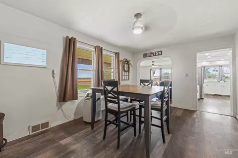 29253 Hwy 18, Parma, ID 83660 photo 11