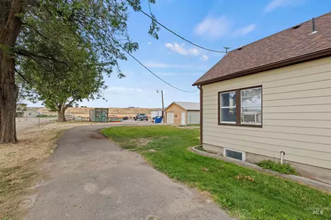 29253 Hwy 18, Parma, ID 83660 photo 30