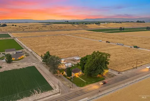 29253 Hwy 18, Parma, ID 83660 photo 2
