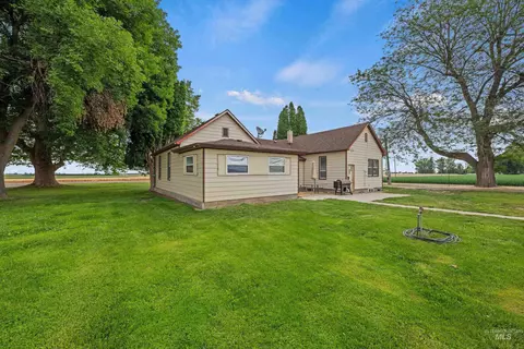 29253 Hwy 18, Parma, ID 83660 photo 24