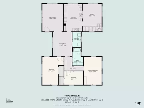 29253 Hwy 18, Parma, ID 83660 photo 37