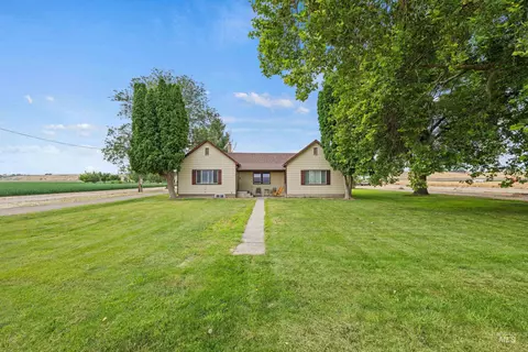 29253 Hwy 18, Parma, ID 83660 photo 29