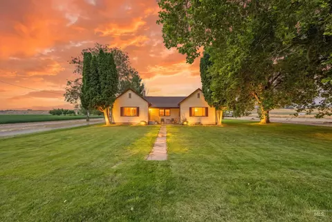 29253 Hwy 18, Parma, ID 83660 photo 1