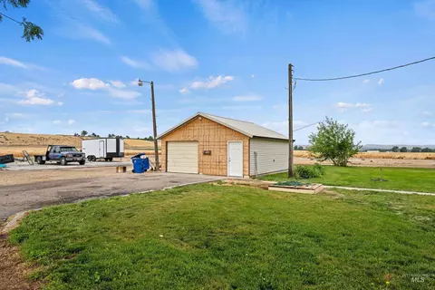 29253 Hwy 18, Parma, ID 83660 photo 26