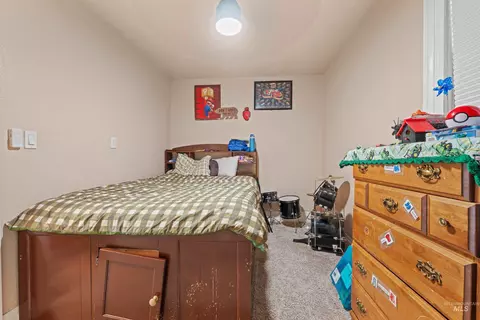 29253 Hwy 18, Parma, ID 83660 photo 19