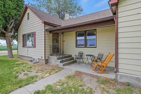 29253 Hwy 18, Parma, ID 83660 photo 23