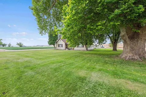 29253 Hwy 18, Parma, ID 83660 photo 27